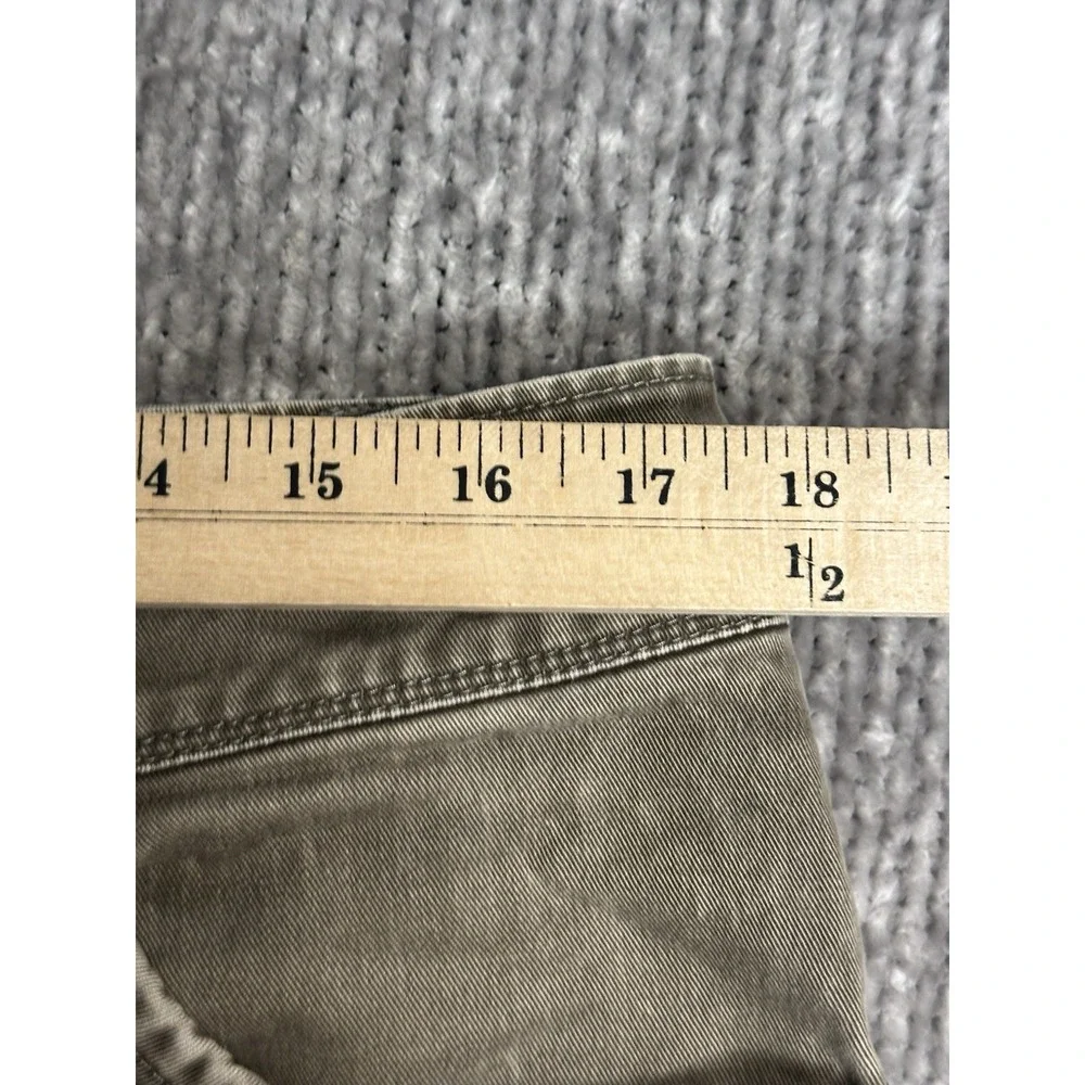 Kuhl mens free